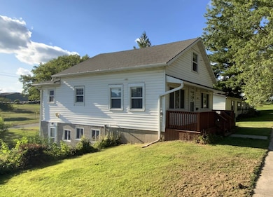 1505 Grove Ave, Corning, IA 50841 - photo 2