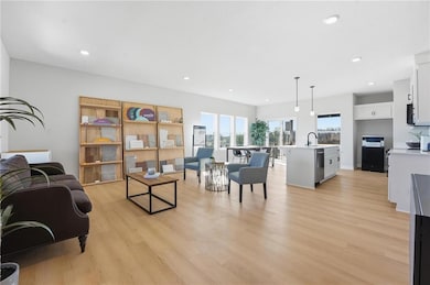 9030 SW 5 St, Blue Springs, MO 64064 - photo 4