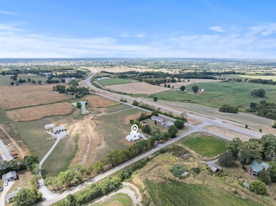 4221 Carpenter Pike, Carlisle, KY 40311 - photo 6