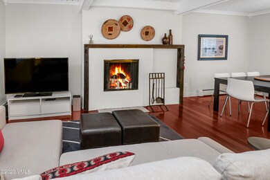 2450-Chamonix-A3-MLS_05