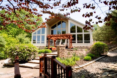 1135 Checkerberry Ln, Lock Haven, PA 17745 - photo 4