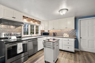 10 Old Millbury Rd, Oxford, MA 01540 - photo 3