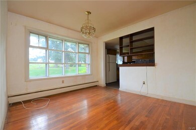 30 Kimmett Ave, Whitehall, PA 18052 - photo 7