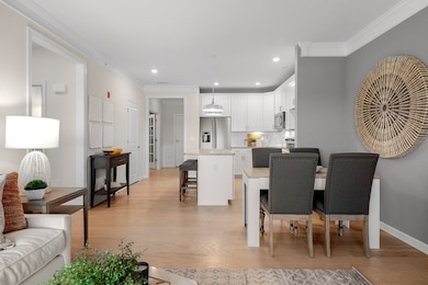 Martins Landing unit 304, North Reading, MA 01864 - photo 7