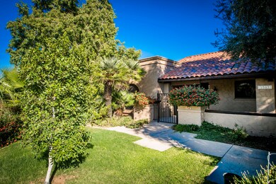 R-1543 N Orangewood Dr Mesa AZ (S4JMat)