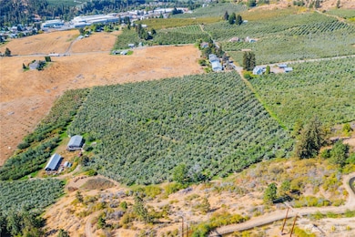 0 Larson Rd unit NWM2357970, Peshastin, WA 98847 - photo 4