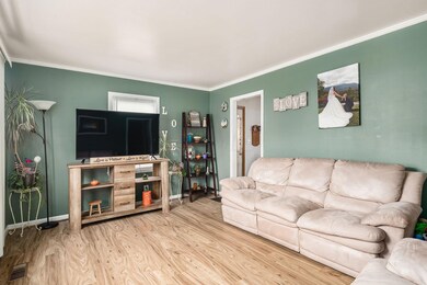 1289 Pauline Ave, Columbus, OH 43224 - photo 7