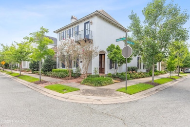 407 Arabella Blvd, Lafayette, LA 70508 - photo 4