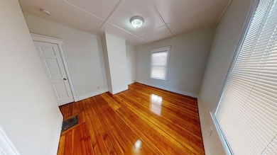 109 Capen St unit 1, Dorchester Center, MA 02124 - photo 6