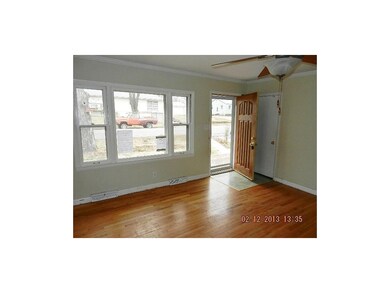 3034 S Claremont Ave, Independence, MO 64052 - photo 3