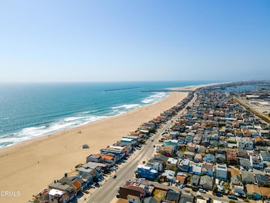 305 Ocean Dr, Oxnard, CA 93035 - photo 5