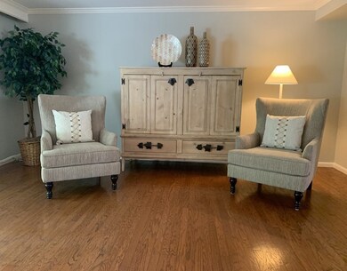 344 Hemlock Cir unit 344, Lincoln, MA 01773 - photo 7