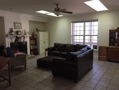 296 Pine Ln, Crawfordville, FL 32327 - photo 3