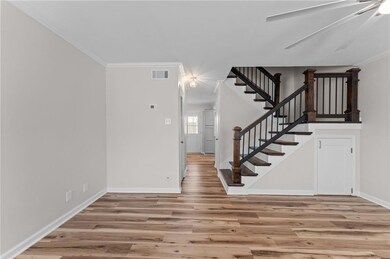 104 Du Rhu Dr unit 104D, Mobile, AL 36608 - photo 6