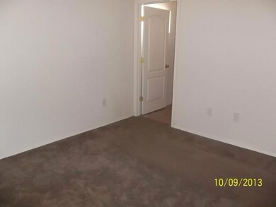 645 Desierto Bonito Ave, El Paso, TX 79928 - photo 5