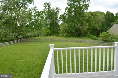 11712 Hamilton Place, White Marsh, MD 21162 - photo 4