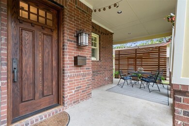 5318 Goodwin Ave, Dallas, TX 75206 - photo 5