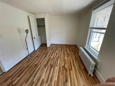 29 Federal St unit 4, Concord, NH 03301 - photo 7