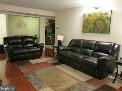 7661 Provincial Dr unit 208, West McLean, VA 22102 - photo 5