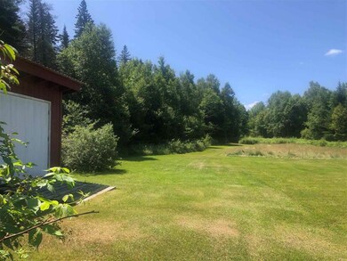 1172 Cobb Rd, Walden, VT 05873 - photo 5
