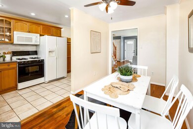 3635 Greenvale Rd, Baltimore, MD 21229 - photo 6