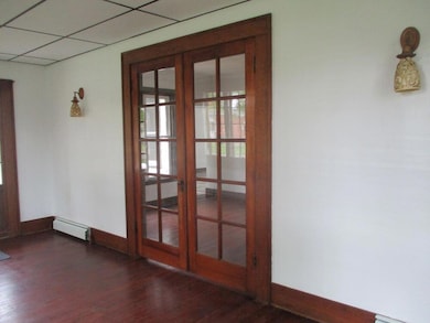 den2