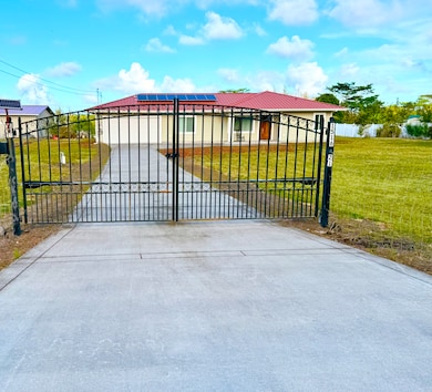 15-1621 2nd Ave, Keaau, HI 96749 - photo 2