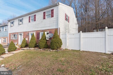 1256 Fox Run, Reading, PA 19606 - photo 2