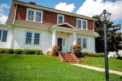 307 1st St, West Point, VA 23181 - photo 3