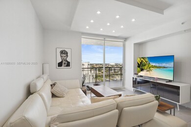 Nine at Mary Brickell Village unit 2809, Miami, FL 33130 - photo 5