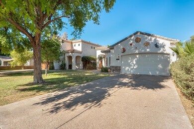 1404 E Mulberry St, Phoenix, AZ 85014 - photo 6