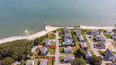 DJI_0042x