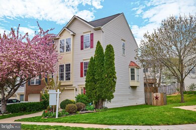 10163 Elgin Way, Bristow, VA 20136 - photo 2