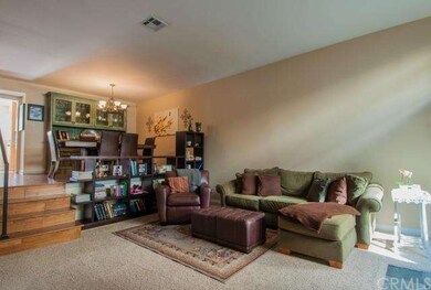 333 Virginia St unit 16, El Segundo, CA 90245 - photo 5