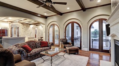 5217 Fm 2919 Rd, East Bernard, TX 77435 - photo 7