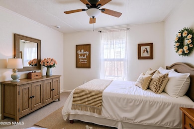 download.from.edensign.1762294011396