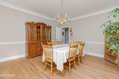 138Summerfield-15