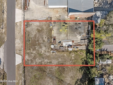 14-web-or-mls-DJI_20251114103151_0744_D