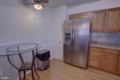 6201 Somerset St, Harrisburg, PA 17111 - photo 6