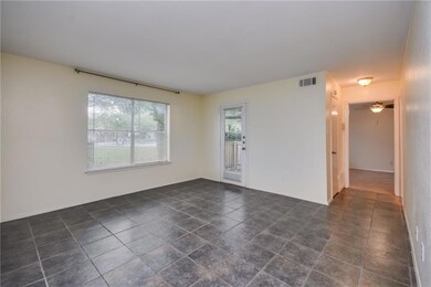 8210 Bent Tree Rd unit 144, Austin, TX 78759 - photo 6