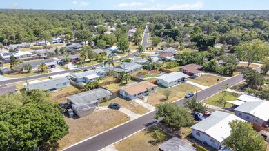 002_dji_0830-edit