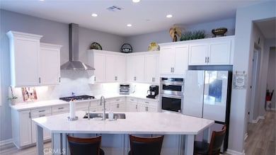 11972 Wandering Way, Corona, CA 92883 - photo 2