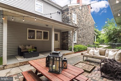 3638 Clipper Rd, Baltimore, MD 21211 - photo 3