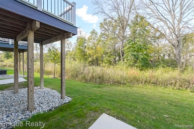 3090 N Spurway Dr, Ann Arbor, MI 48105 - photo 3