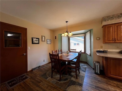 1660 11th Ave, Granite Falls, MN 56241 - photo 5