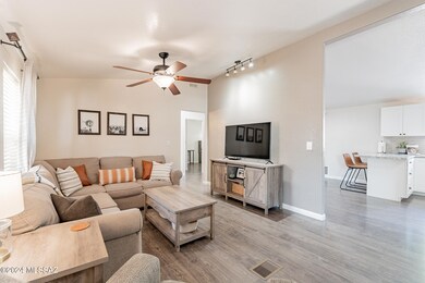11-web-or-mls-River-11
