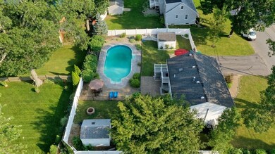 30 Allen Ave, Attleboro, MA 02703 - photo 2