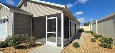 2803 Hull Ln, The Villages, FL 32163 - photo 2