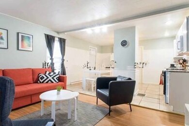 256 Hurley St unit 1F, Cambridge, MA 02141 - photo 6