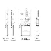 1727 Summerlyn Terrace Dr, Houston, TX 77080 - photo 3